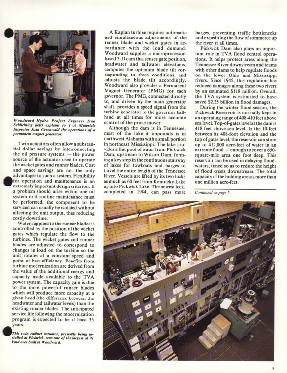 PMC 8-1986   4